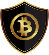 BitCoin Defender