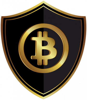 BitCoin Defender