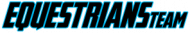 Logo Black&Blue Hat