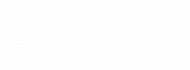 Nie takie sztuki      się kładło  i wszyscy klaskali