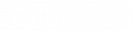 Nie takie sztuki      się kładło  i wszyscy klaskali