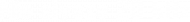 Nie słyszę 20 kHz