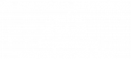 Do szczęścia potrzebuje