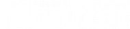 Monitorowiec