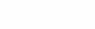 Monitorowiec