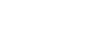 Zenek