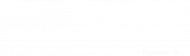 "Byłem w biurze patentowym    to co tam mówili to bzdury"                                                          Ryszard W.