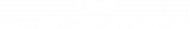 Line6  konsoleta wszech czasów