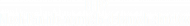 BHP? Niech Pan nie wymyśla dziwnych skrótów
