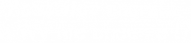 Nie takie sztuki      się kładło  i wszyscy klaskali