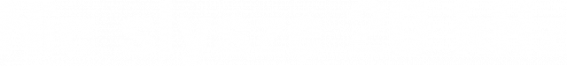 Nie słyszę 20 kHz