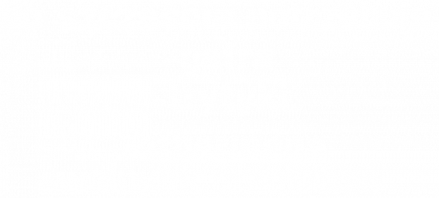 Do szczęścia potrzebuje