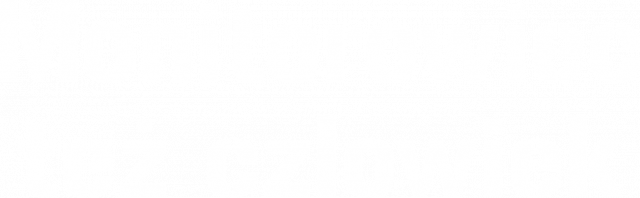 Monitorowiec