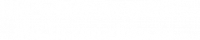 Nie wiem co robie ... ale brzmi dobrze