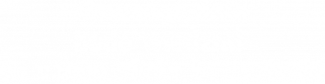 Pewnego dnia będę wiedział  do czego służą te guziczki