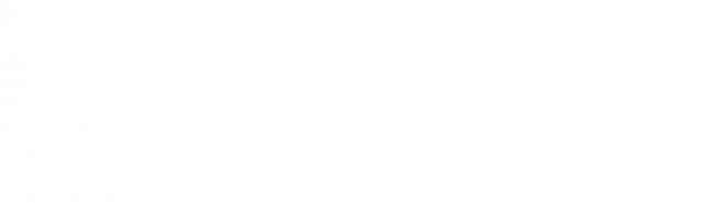 Miele basem  jak Ryszard W.