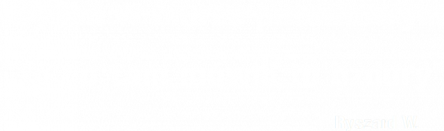 "Byłem w biurze patentowym    to co tam mówili to bzdury"                                                          Ryszard W.