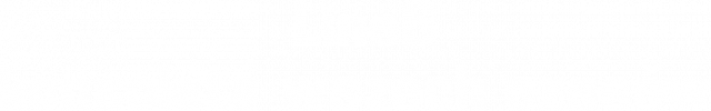 Line6  konsoleta wszech czasów