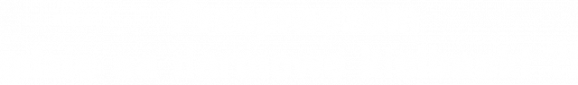 Przepraszam  gdzie sa darmowe kiełbaski ?!