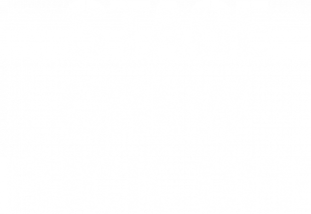STAGE CREW  FUCK OFF