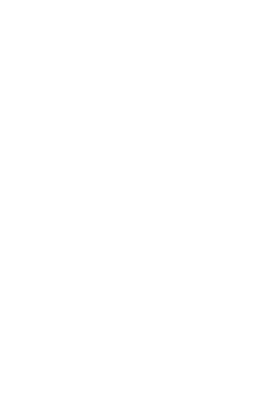 Koszulka damska GRN9 white