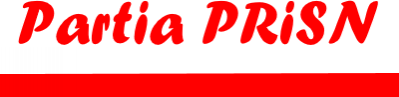 Koszulka PRiSN