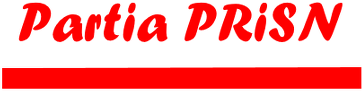 Kubek PRiSN