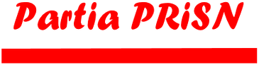 Kubek Bóg Honor Ojczyzna