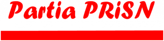 Koszulka Biało Czerwona