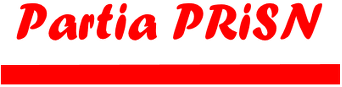 Kubek Biało Czerwona