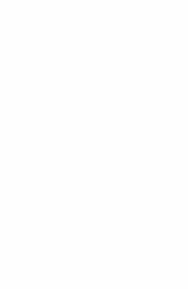 Koszulka Gdy Byłam – Damska