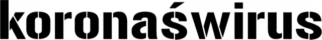 koronaświrus