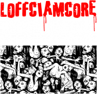 When Breakcore Meets Speedcore - Breakboy