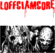 When Breakcore Meets Speedcore - Speedboy