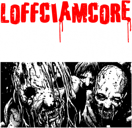 When Breakcore Meets Speedcore - Speedgirl