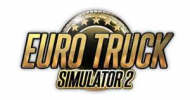 Bluza Euro Truck Simulator 2 Truckersi Krzemcia