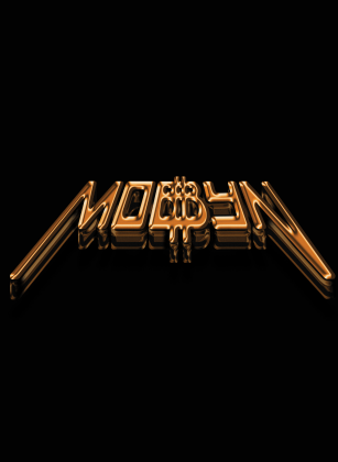oryginalna koszulka mobbyn