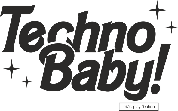 Techno Baby