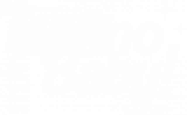 Techno baby bag