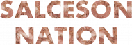 Salceson01