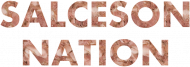Salceson02