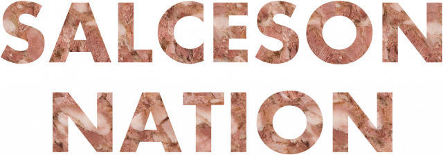 Salceson01