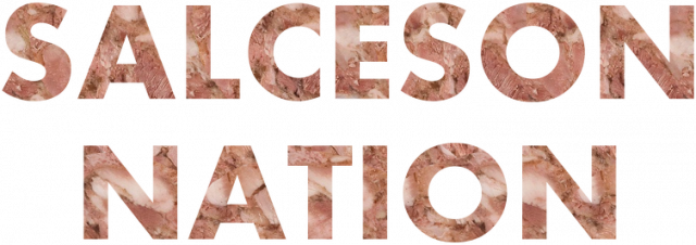 Salceson02