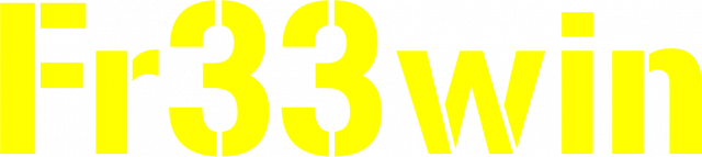 lipek fr33win