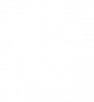 Bike Team 5