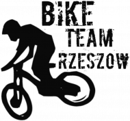 Bike Team 7