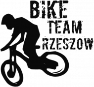 Bike Team 8