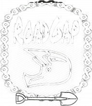 RoadGap 1