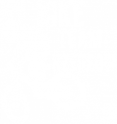 Bike Team 2