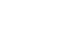Bike Team 1